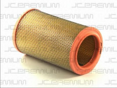 JC PREMIUM b2r009pr -  Воздушный фильтр